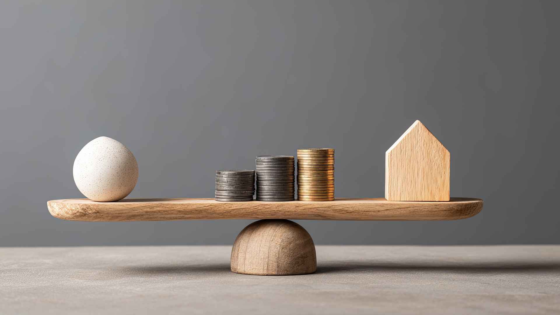 La Ley de Copropiedad: Todo lo que necesitas saber antes de firmar (y nadie te explicó)